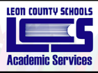Academic Services Logo Academic Services Logo